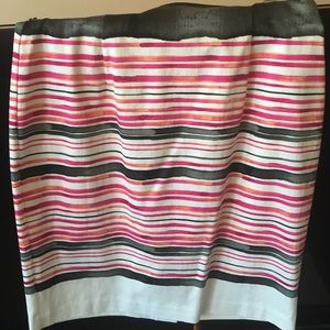 Worthington Pencil Skirt